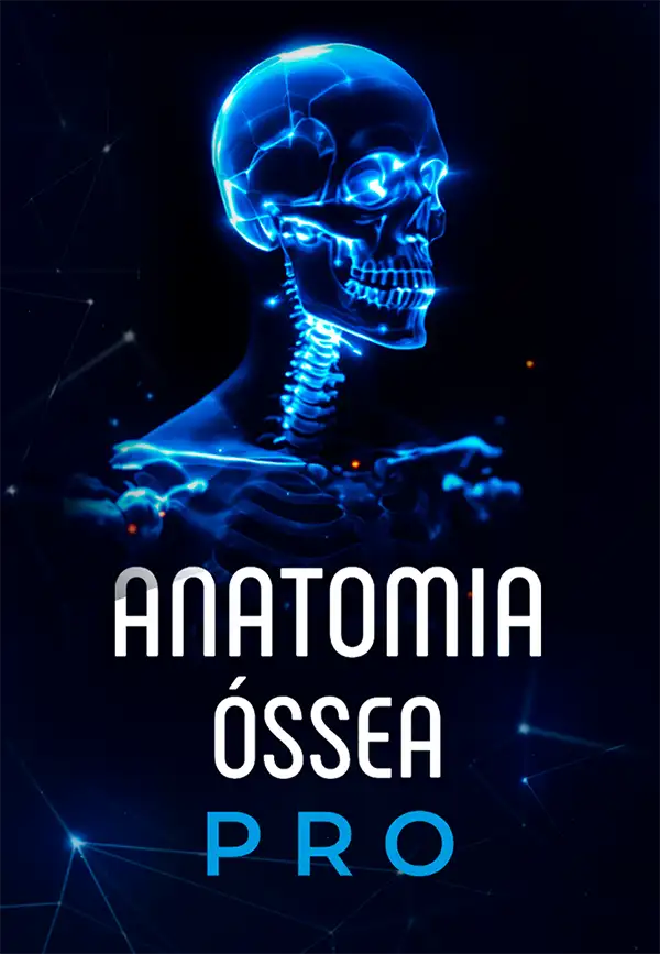 A-Ossea.webp