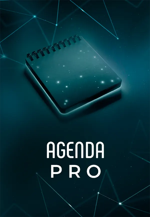 Agenda.webp
