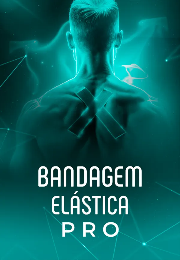 Bandagem.webp
