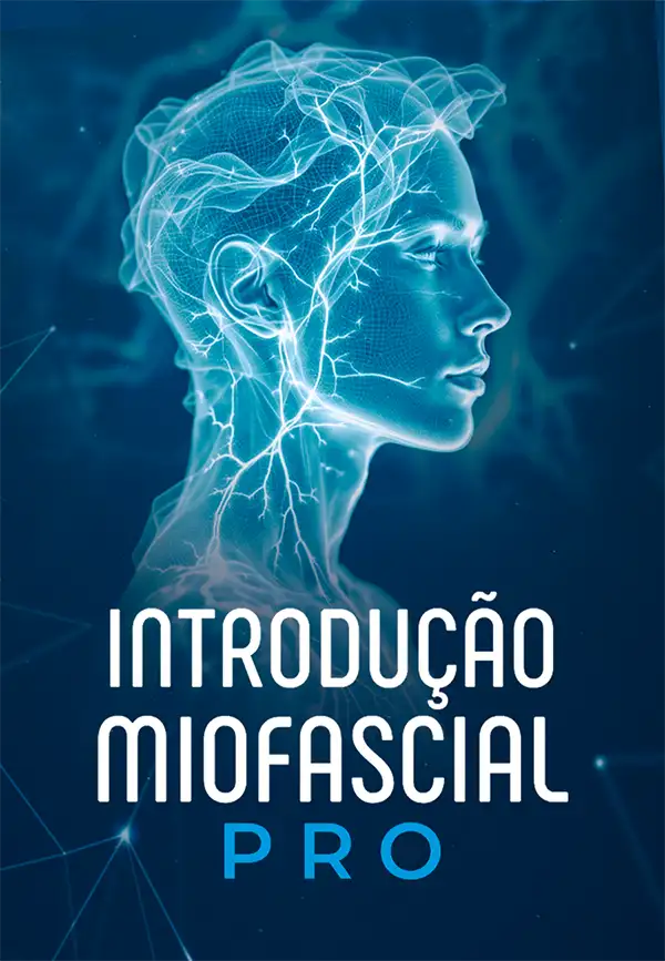 Intro-miofascial.webp