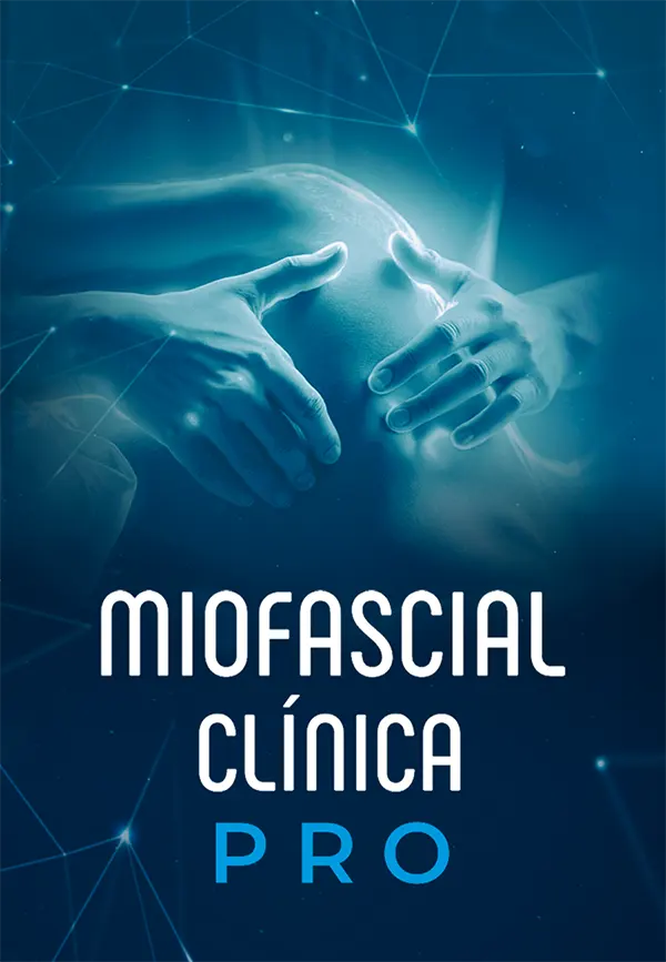 Mio-Clinica.webp