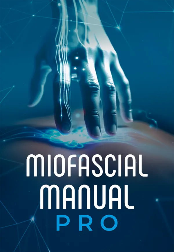 Mio-Manual-2.webp