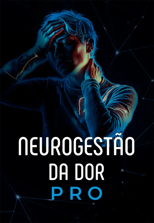 Neuroo.webp