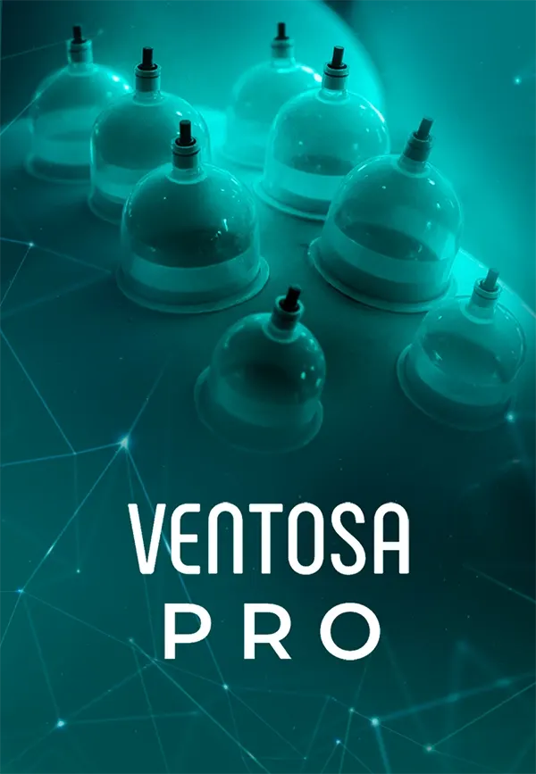 Ventosa-2.webp