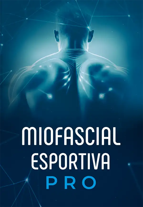 vitrine-V-M-Esportiva.webp